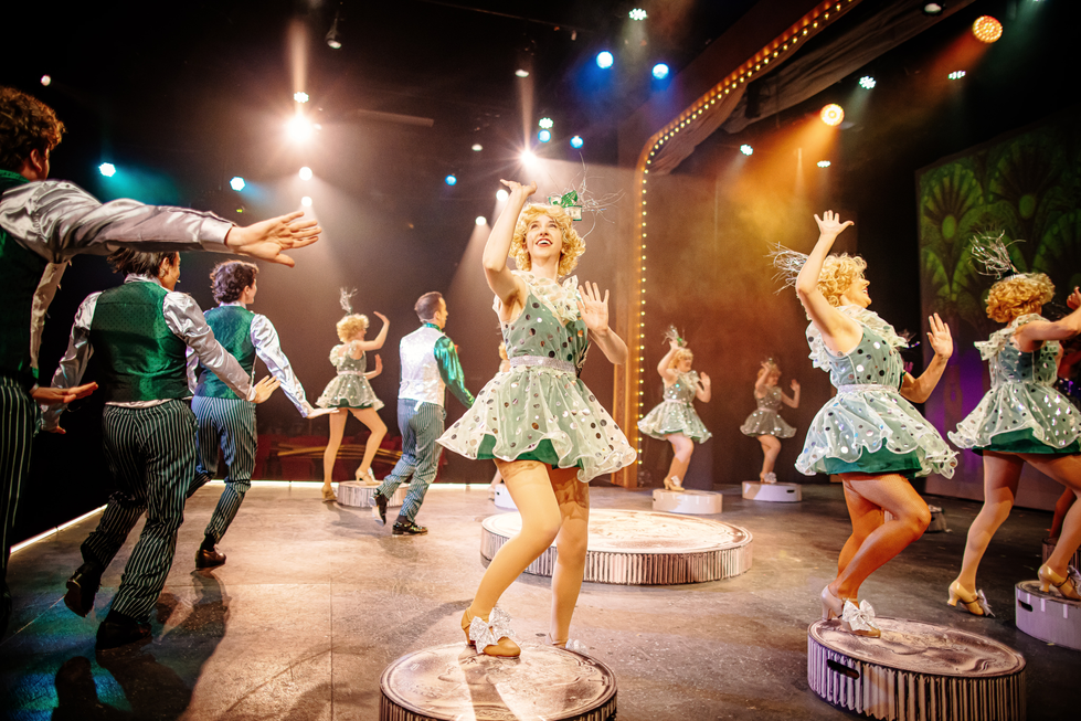 42ndStreet-425 copy.heic