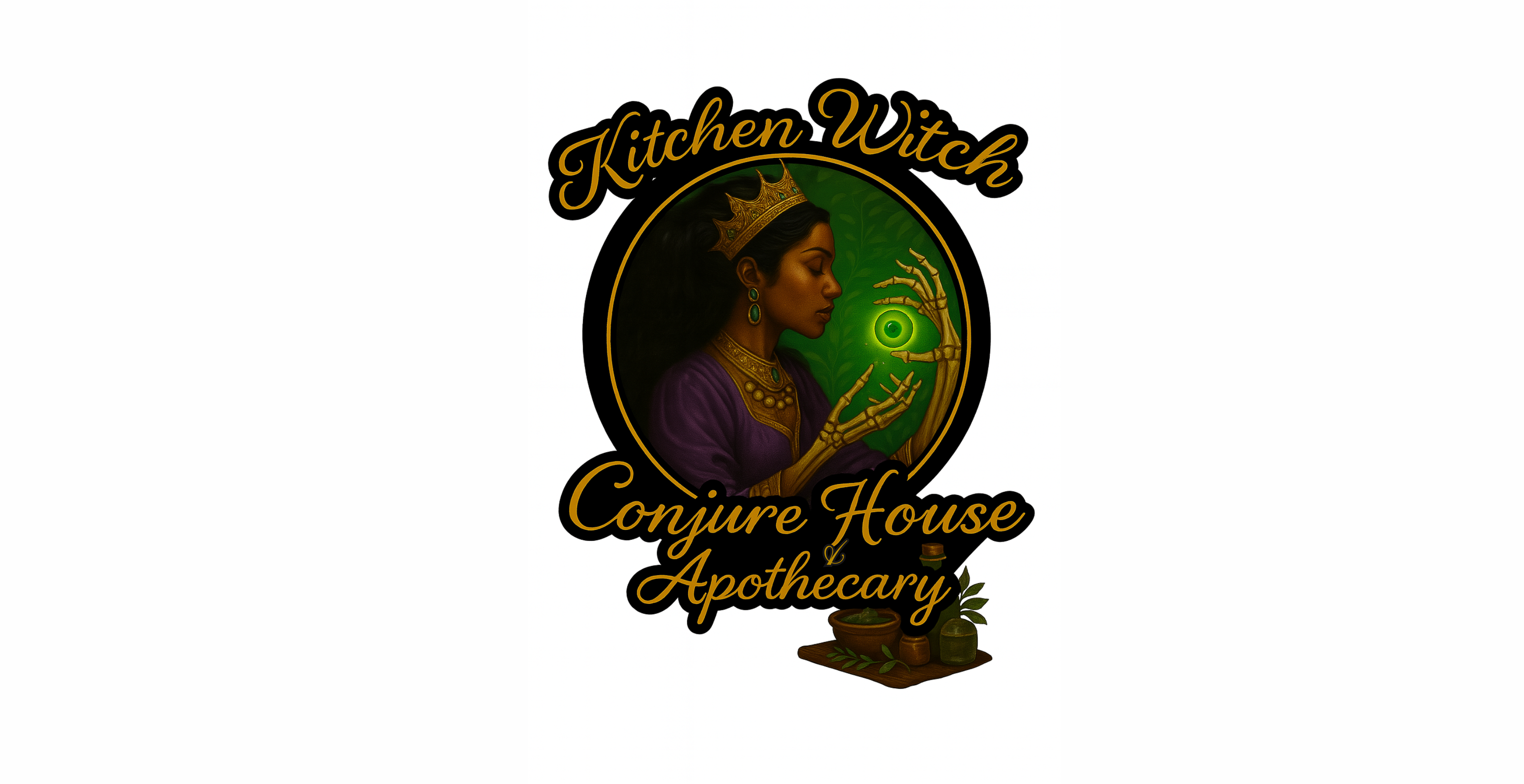 Writer: Iya Origbemi