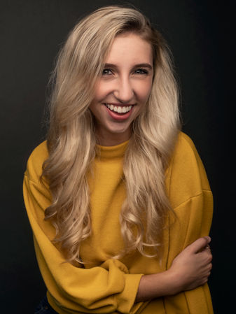 _LFP1757Juju copy.jpg