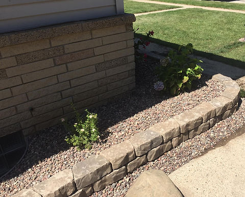 117395462_153687856351744_26071236220578