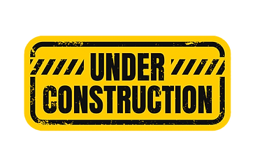 under construcion_edited.png
