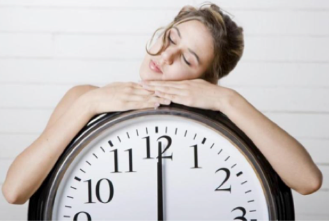 Express esthetic services
