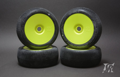 yoppy  Adidas x Yohji Yamamoto, Y-3 PRO ZIP, LEATHER CG3183 Mns US 8, Wmn