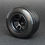 Thumbnail: V4 Formila 1 Grooved tires