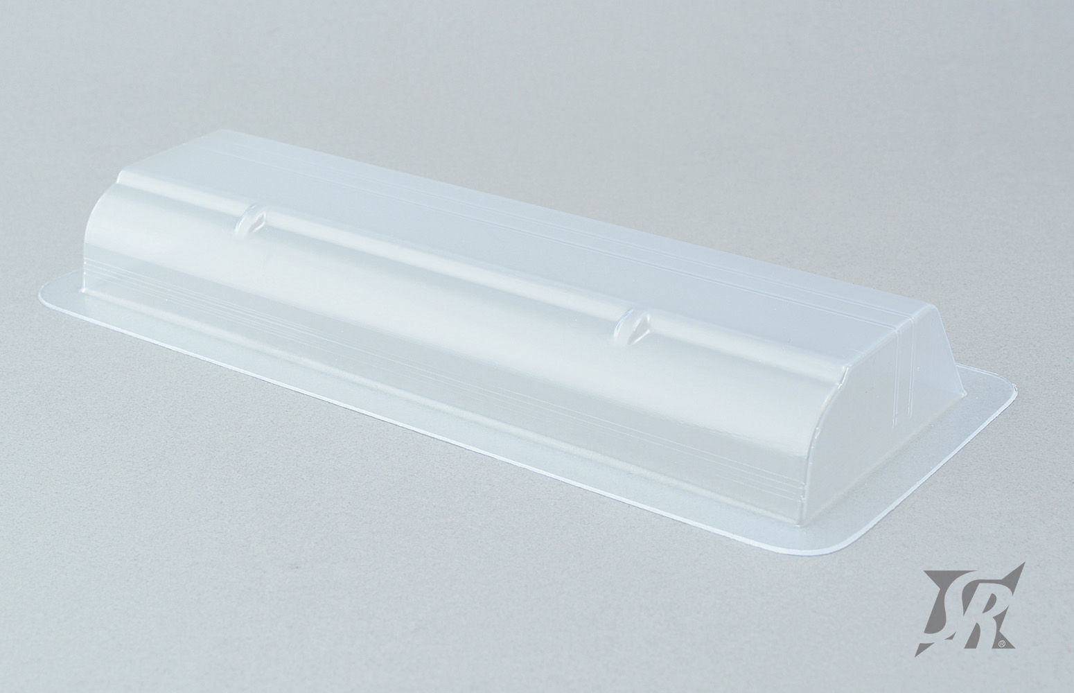 190mm TC Wide wing 0.8mm