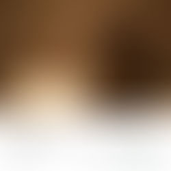 SIATE FEDELI ALLA TERRA