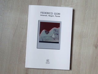 ANTENATI, RESPIRI, PAROLE