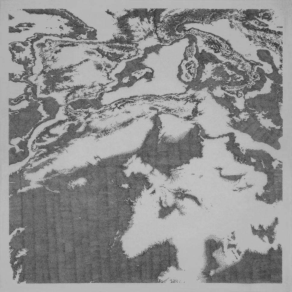 Solaterra