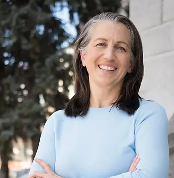 monica vanbuskirk