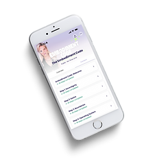 Minimalist Phone Mockup New Arrival Facebook Post (4).png