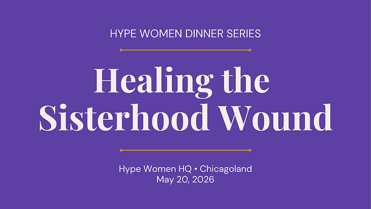 TEMPLATE Hype Women Dinner Series (3).png