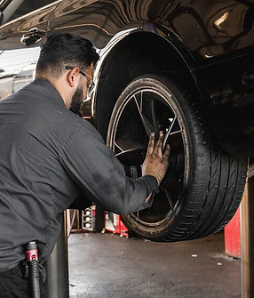 tire-rotation-firestone-complete-auto-care-blog-images-2017-11-fcac-web-bsro.jpeg