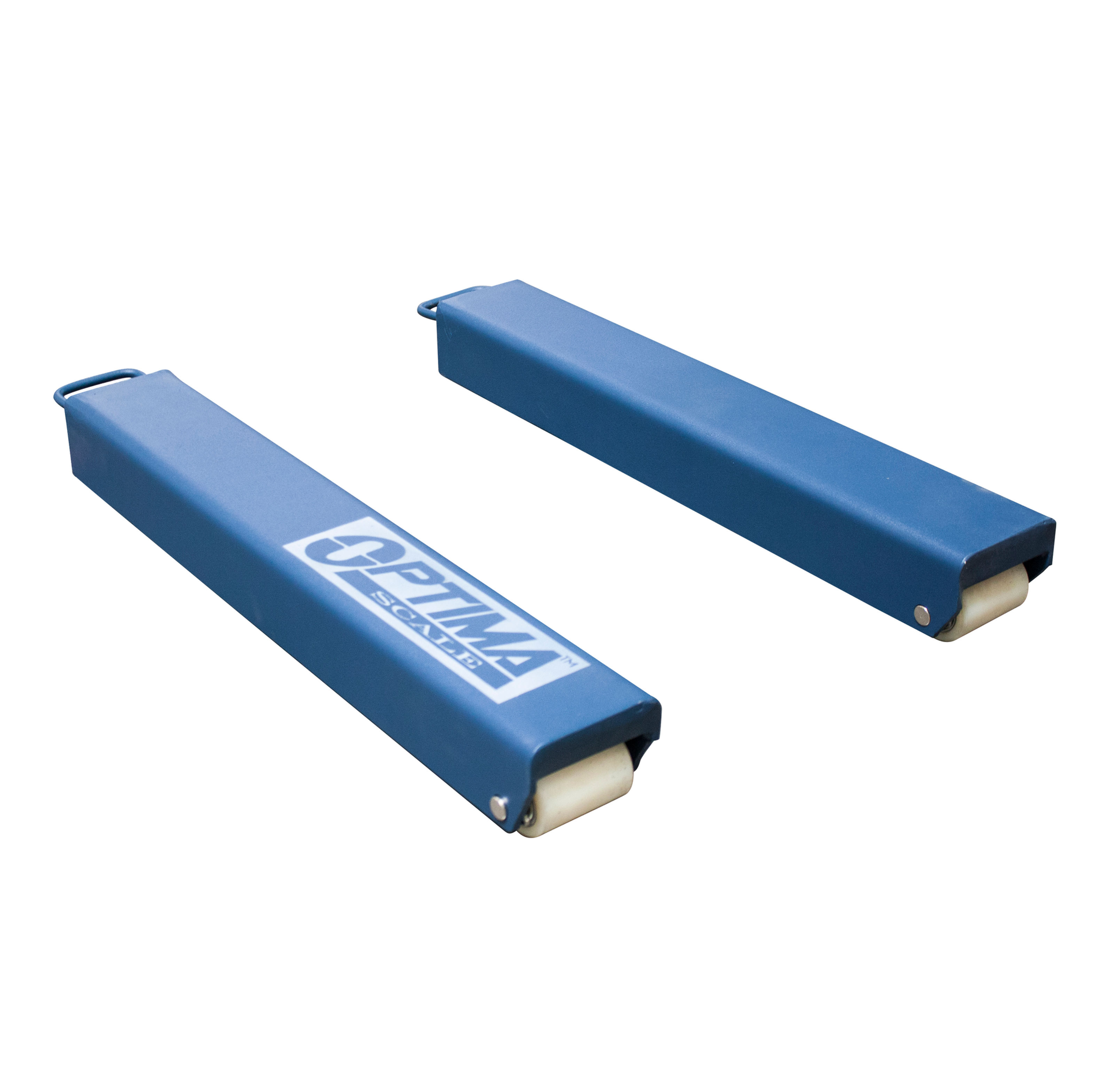 OP-919 Weigh Beam System