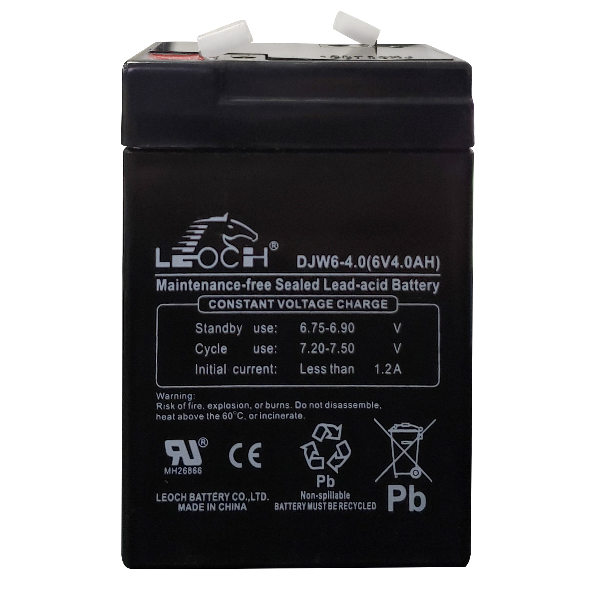 ezip 900 battery ezip 900 battery