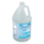 Hand Sanitizer Liquid 4-1 Gallon Bottles of Solution Per Case Box(FREE SHIPPING)