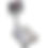 Thumbnail: OP-915 Bench Scale