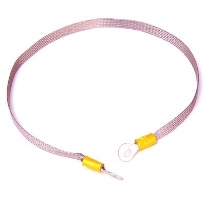 Thumbnail: OP-430 Bonding Straps