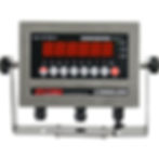 Thumbnail: OP-940 Roller Deck Scale