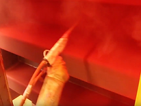 Screen Shot 2018-04-08 at 5.34.05 PM.png