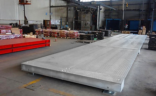 Hot Dip Garonized.JPG