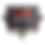 Thumbnail: OP-915 Bench Scale