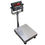 Thumbnail: Sterling Bench Scale