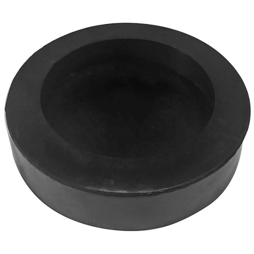 Replacement Foot Pad tufner