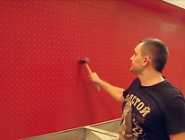 Screen Shot 2018-04-10 at 4.56.31 PM.png