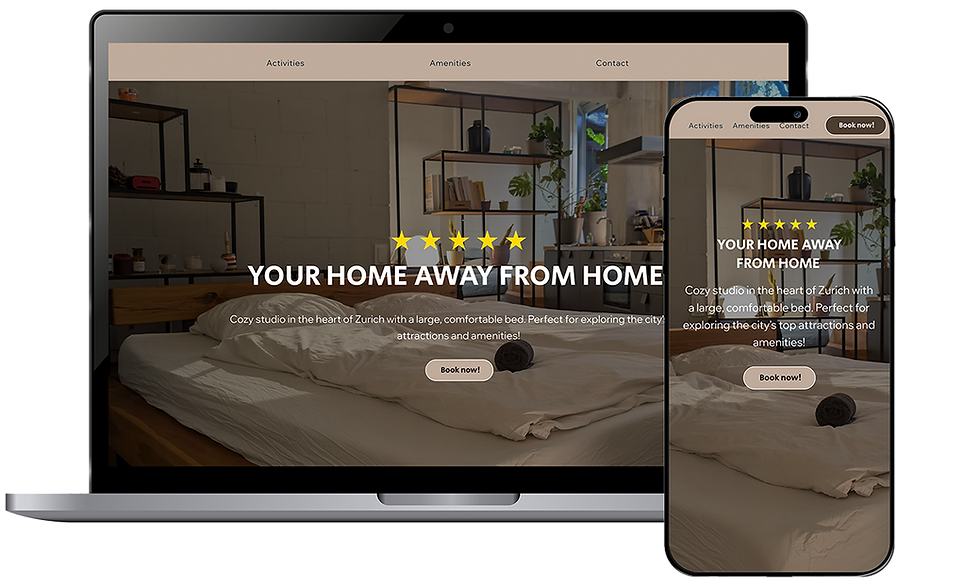Booking site fertig.png