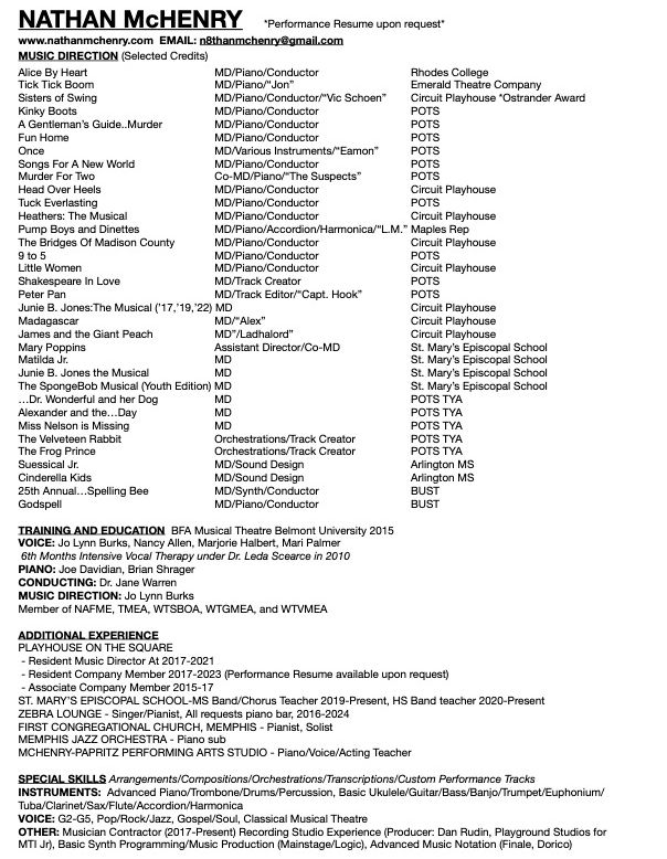 MD RESUME June 2025 JPEG.jpg