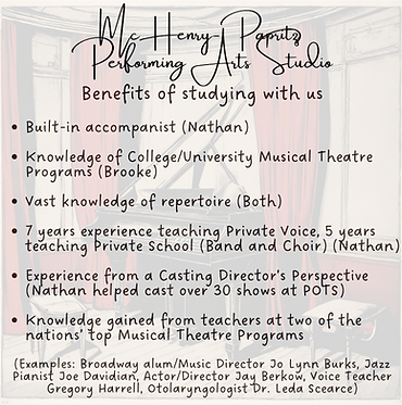 Mcppas benefits.png
