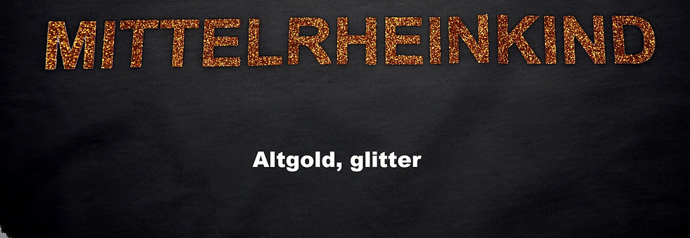 Miniaturbild: Herren-Rundhals-Ausschnitt-T-Shirt ohne Logo; Schwarz