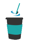 4-Design-animation001-min.gif