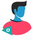 Man S-min (2).png