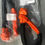 Thumbnail: 1/4” -  3/4” DYNEEMA SOFT SHACKLES, STANDARD & EXTRA LONG LENGTH