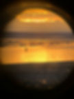 IMG_2964.JPEG