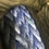 Thumbnail:  1-1/2” DIA X 1200’ SAMSON RP-12  ULTRA BLUE- 47,000# TENSILE