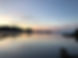 IMG_0787.JPEG