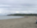 IMG_4373.JPEG