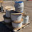 Thumbnail: 3/4” x 600’ 3-STRAND NYLON  **SPECIAL PRICE**