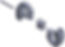 Thumbnail: STUD-LINK ANCHOR CHAIN & HARDWARE