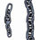 Thumbnail: STUD-LINK ANCHOR CHAIN & HARDWARE