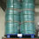 Thumbnail: BLUE POLYSTEEL 3 -STRAND