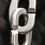 Thumbnail: STAINLESS STEEL “C” LINKS
