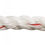 Thumbnail: 1/2” x 1200’ KELP SEED LINE