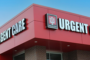 Screen Shot 2024-12-20 at 7.21.44 PM.png