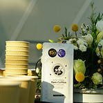 DSC07952.JPG
