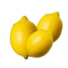 lemon.jpg