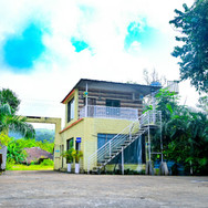kktree-retreat-10.jpeg
