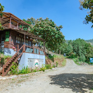exterior.jpeg